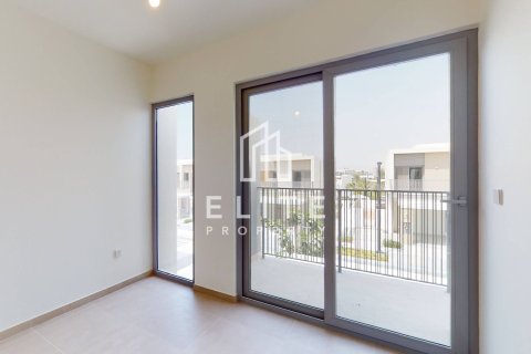 Maison de ville à Elan, Tilal Al Ghaf, Dubai, 3 chambres, 142 m², № 124932 - photo 10