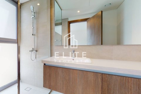 Maison de ville à Elan, Tilal Al Ghaf, Dubai, 3 chambres, 142 m², № 124932 - photo 9