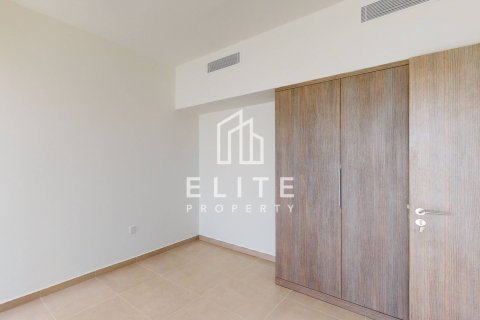 Maison de ville à Elan, Tilal Al Ghaf, Dubai, 3 chambres, 142 m², № 124932 - photo 13