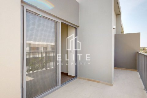 Maison de ville à Elan, Tilal Al Ghaf, Dubai, 3 chambres, 142 m², № 124932 - photo 16