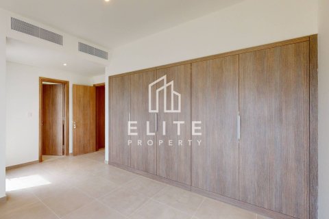 Maison de ville à Elan, Tilal Al Ghaf, Dubai, 3 chambres, 142 m², № 124932 - photo 8