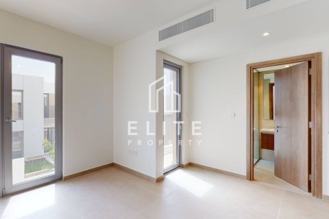 Maison de ville à Elan, Tilal Al Ghaf, Dubai, 3 chambres, 142 m², № 124932 - photo 7