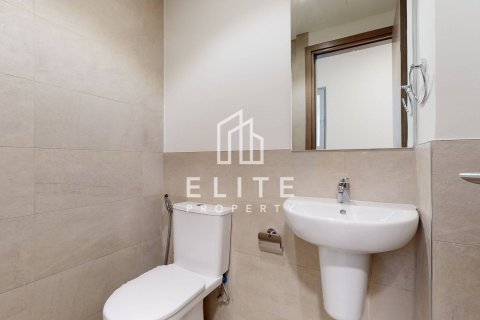 Maison de ville à Elan, Tilal Al Ghaf, Dubai, 3 chambres, 142 m², № 124932 - photo 6