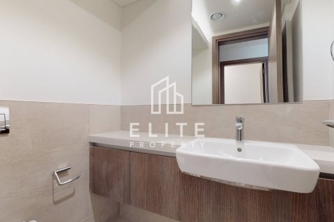 Maison de ville à Elan, Tilal Al Ghaf, Dubai, 3 chambres, 142 m², № 124932 - photo 5
