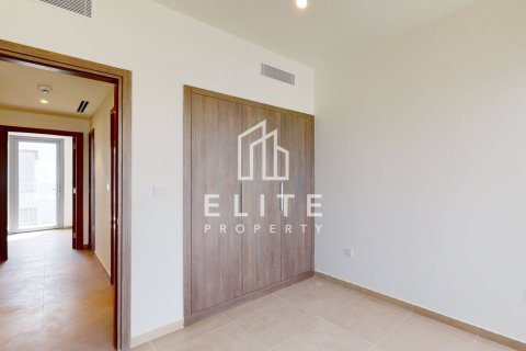 Maison de ville à Elan, Tilal Al Ghaf, Dubai, 3 chambres, 142 m², № 124932 - photo 11