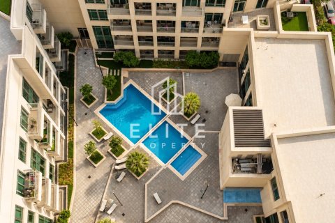 شقة في Burj Views, وسط مدينة دبي, دبي 2 غرف نوم, 127 م² رقم 124937 - صورة 14