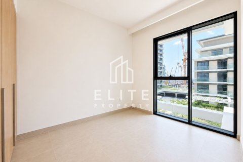 Appartement à Mina Rashid, Dubai, 2 chambres, 101 m², № 124934 - photo 9
