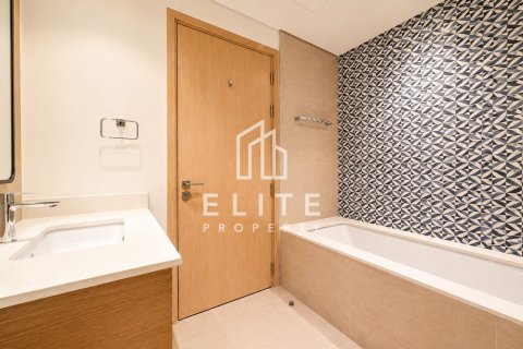 Appartement à Mina Rashid, Dubai, 2 chambres, 101 m², № 124934 - photo 12