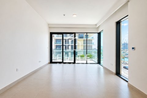 Appartement à Mina Rashid, Dubai, 2 chambres, 101 m², № 124934 - photo 2
