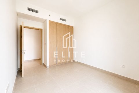 Appartement à Mina Rashid, Dubai, 2 chambres, 101 m², № 124934 - photo 11