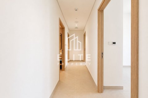 Appartement à Mina Rashid, Dubai, 2 chambres, 101 m², № 124934 - photo 7