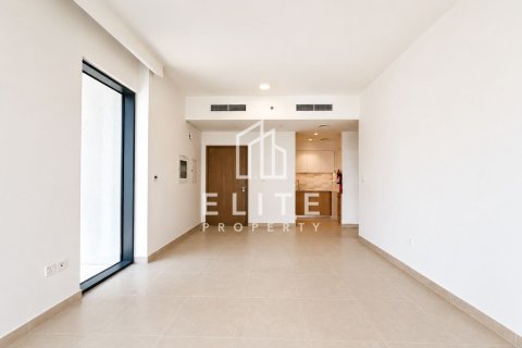 Appartement à Mina Rashid, Dubai, 2 chambres, 101 m², № 124934 - photo 3