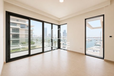 Apartamento en Mina Rashid, Dubai, 2 dormitorios, 101 m², № 124934