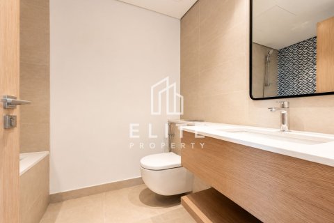 Appartement à Mina Rashid, Dubai, 2 chambres, 101 m², № 124934 - photo 8