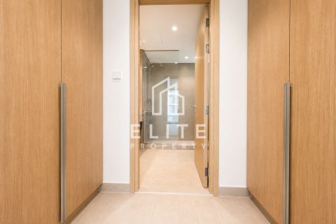 Appartement à Mina Rashid, Dubai, 2 chambres, 101 m², № 124934 - photo 15