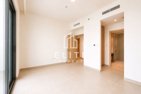 Appartement à Mina Rashid, Dubai, 2 chambres, 101 m², № 124934 - photo 14