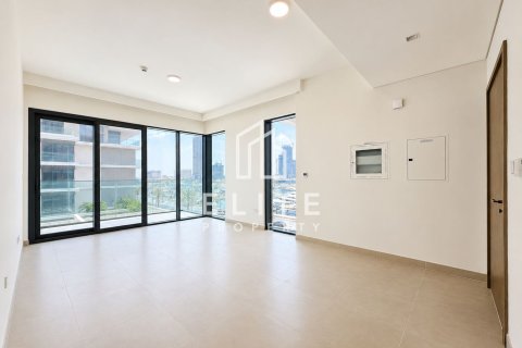 Appartement à Mina Rashid, Dubai, 2 chambres, 101 m², № 124934 - photo 6