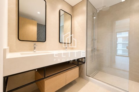 Appartement à Mina Rashid, Dubai, 2 chambres, 101 m², № 124934 - photo 16
