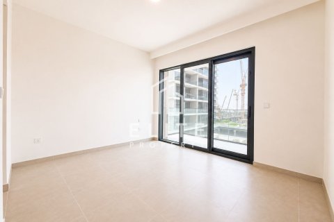 Appartement à Mina Rashid, Dubai, 2 chambres, 101 m², № 124934 - photo 13