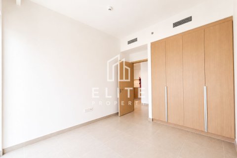 Appartement à Mina Rashid, Dubai, 2 chambres, 101 m², № 124934 - photo 10