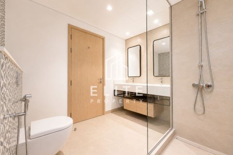 Appartement à Mina Rashid, Dubai, 2 chambres, 101 m², № 124934 - photo 17