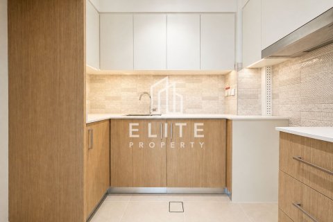 Appartement à Mina Rashid, Dubai, 2 chambres, 101 m², № 124934 - photo 5