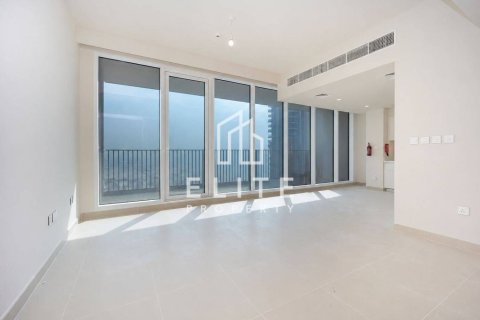 شقة في Harbour Gate, خور دبي, دبي 2 غرف نوم, 107 م² رقم 124938
