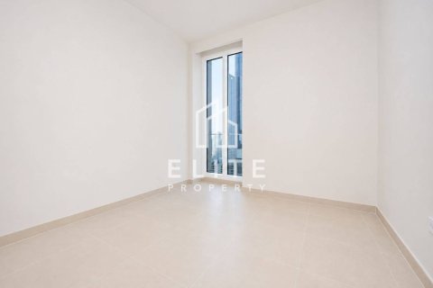 شقة في Harbour Gate, خور دبي, دبي 2 غرف نوم, 107 م² رقم 124938 - صورة 4