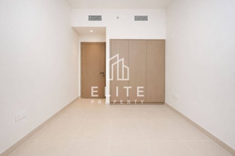 شقة في Harbour Gate, خور دبي, دبي 2 غرف نوم, 107 م² رقم 124938 - صورة 5