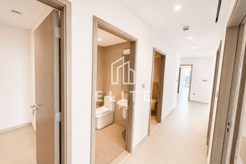 Apartamento en Opera District, Downtown Dubai (Downtown Burj Dubai), Dubai, 3 dormitorios, 173 m², № 124935 - foto 8