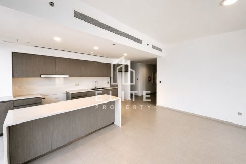 Apartamento en Opera District, Downtown Dubai (Downtown Burj Dubai), Dubai, 3 dormitorios, 173 m², № 124935 - foto 2