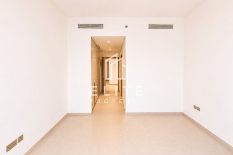 Apartamento en Opera District, Downtown Dubai (Downtown Burj Dubai), Dubai, 3 dormitorios, 173 m², № 124935 - foto 5