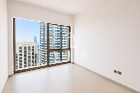 Apartamento en Opera District, Downtown Dubai (Downtown Burj Dubai), Dubai, 3 dormitorios, 173 m², № 124935 - foto 9