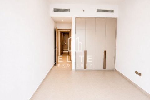 Apartamento en Opera District, Downtown Dubai (Downtown Burj Dubai), Dubai, 3 dormitorios, 173 m², № 124935 - foto 7