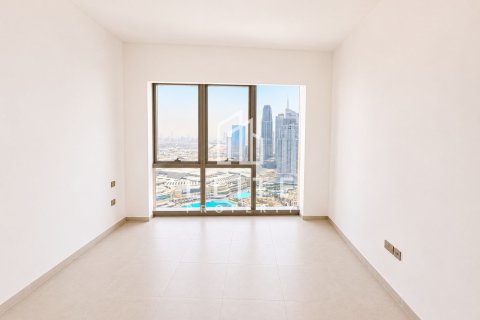 Apartamento en Opera District, Downtown Dubai (Downtown Burj Dubai), Dubai, 3 dormitorios, 173 m², № 124935 - foto 4