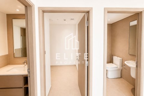 Apartamento en Opera District, Downtown Dubai (Downtown Burj Dubai), Dubai, 3 dormitorios, 173 m², № 124935 - foto 6