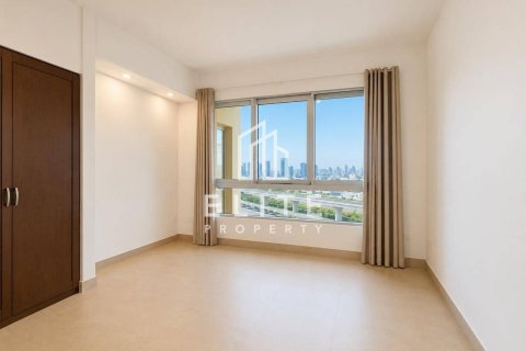 Apartamento en Marina Residences, Palm Jumeirah, Dubai, 2 dormitorios, 161 m², № 124936 - foto 2