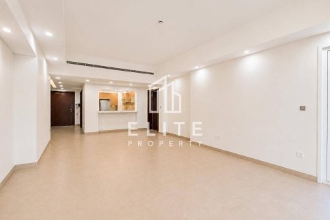 Apartamento en Marina Residences, Palm Jumeirah, Dubai, 2 dormitorios, 161 m², № 124936 - foto 4