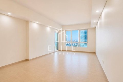 Apartamento en Marina Residences, Palm Jumeirah, Dubai, 2 dormitorios, 161 m², № 124936 - foto 9