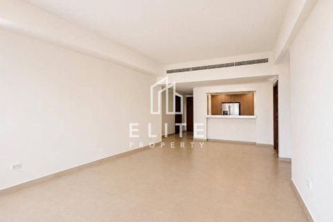 Apartamento en Marina Residences, Palm Jumeirah, Dubai, 2 dormitorios, 161 m², № 124936 - foto 3