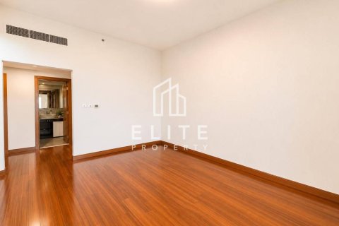 Apartamento en Marina Residences, Palm Jumeirah, Dubai, 2 dormitorios, 161 m², № 124936 - foto 8