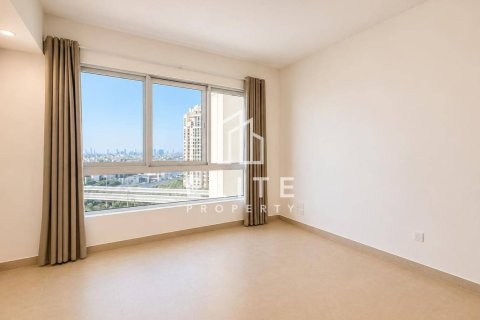 Apartamento en Marina Residences, Palm Jumeirah, Dubai, 2 dormitorios, 161 m², № 124936