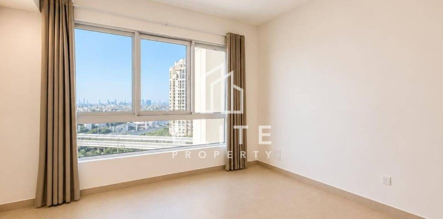 Apartamento en Marina Residences, Palm Jumeirah, Dubai, 2 dormitorios, 161 m², № 124936