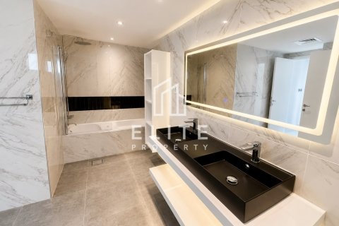 Villa in Meadows 1, Meadows, Dubai 4 bedrooms, 1221 sq.m. № 124933 - photo 20