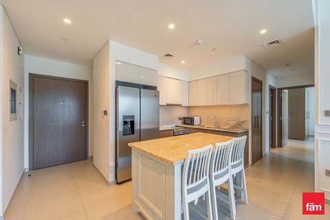 Купить квартиру в Даунтаун Дубай (Даунтаун Бурдж Дубай), Дубай: 2 спальни, 89.1м², № 70499 - фото 3