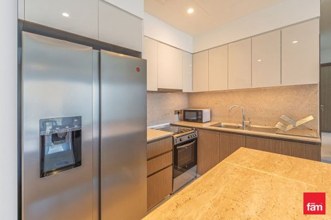 Купить квартиру в Даунтаун Дубай (Даунтаун Бурдж Дубай), Дубай: 2 спальни, 89.1м², № 70499 - фото 5