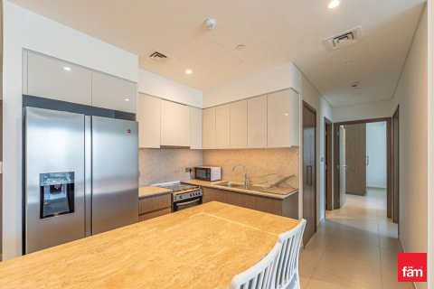 Купить квартиру в Даунтаун Дубай (Даунтаун Бурдж Дубай), Дубай: 2 спальни, 89.1м², № 70499 - фото 4