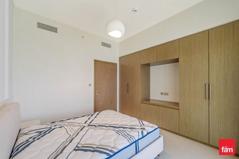 Купить квартиру в Даунтаун Дубай (Даунтаун Бурдж Дубай), Дубай: 2 спальни, 89.1м², № 70499 - фото 9