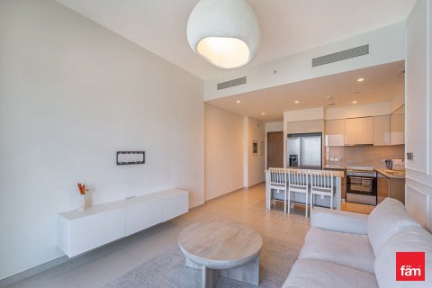 Купить квартиру в Даунтаун Дубай (Даунтаун Бурдж Дубай), Дубай: 2 спальни, 89.1м², № 70499 - фото 2