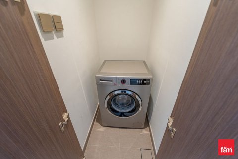 Купить квартиру в Даунтаун Дубай (Даунтаун Бурдж Дубай), Дубай: 2 спальни, 89.1м², № 70499 - фото 12